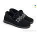 Бурки Rai shoes